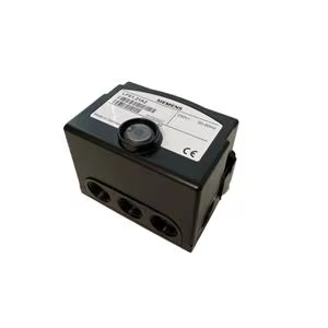 Equipo Eléctrico LFS1.21A2 LFS1.21A2 LFS1.21A2 LFS1.21A2 - Product Image 2