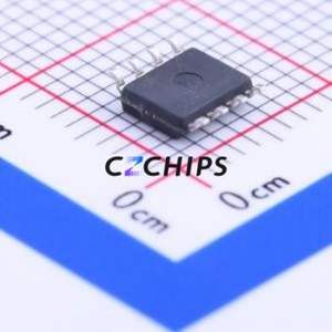 Venta al por mayor DS36277TMX/NOPB Chip IC de circuito integrado de 2/2 IC de circuito integrado de 1/2/2 - Product Image 2