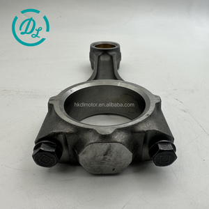 Bielle de moteur diesel DL EexcavaStart 17311-22014 pour moteurs D1703 D1803 V1903 V2003 V2203, tracteurs et excavatrices - Product Image 2