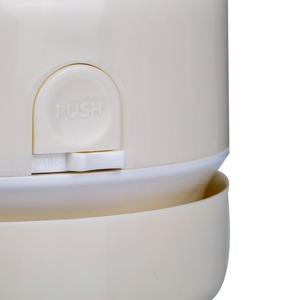 Balayeuse à poussière pour petit bureau Mini <span class=keywords><strong>aspirateur</strong></span> de bureau Rotation à 360 degrés <span class=keywords><strong>Aspirateur</strong></span> de table - Product Image 4