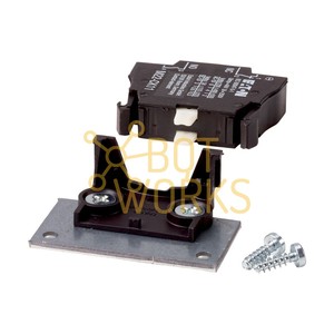 Eaton 1314398 - Nuovo - Product Image 1