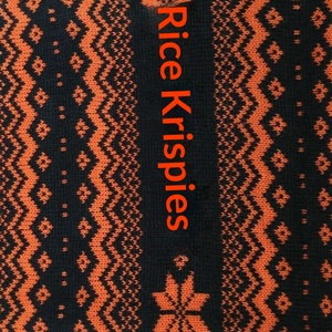 Nouveau tissu brodé tricoté imprimé <span class=keywords><strong>2023</strong></span> pour vêtements de football/<span class=keywords><strong>soccer</strong></span>, tissu supérieur résistant à l'abrasion, poids moyen - Product Image 5