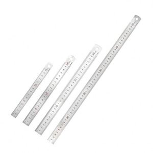 ไม้บรรทัดพลาสติกพิมพ์โลโก้ตามสั่ง สำหรับโปรโมชั่น ลดราคาพิเศษ - Product Image 3