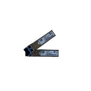 GLC-LH-SMD 1310nm SFP Fiber Transceiver Module - Product Image 2