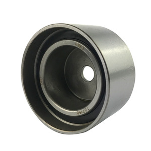 Kit de pompe à eau et courroie de distribution pour Dodge Neon 2.0L SOHC 16V Chrysler 1995-2005 - Product Image 5