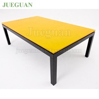 Table de billard/snooker pliable personnalisable en bois massif de haute qualité avec revêtement en poudre métallique, 6, 7, 8 ou 9 pieds, plateau en ardoise