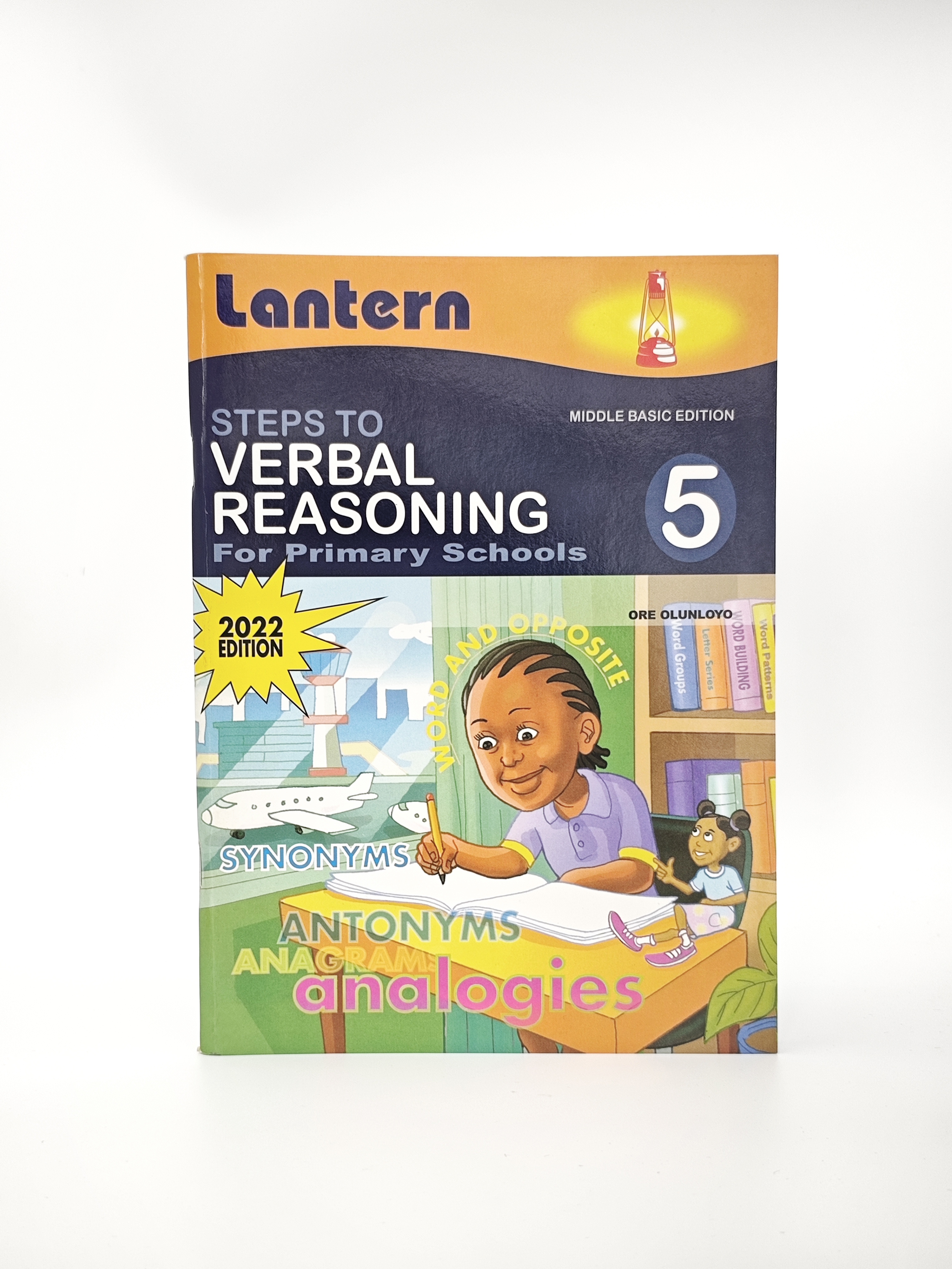 Book 17