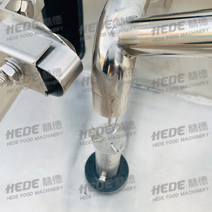 <span class=keywords><strong>Hede</strong></span> lavado y secado en caliente cajas de acero de plástico bandejas cestas cajón lavadora secadora - Product Image 6