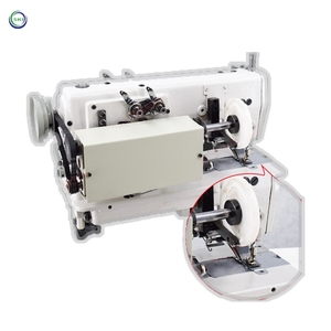 Máquina <span class=keywords><strong>para</strong></span> Hacer Encaje, Máquina <span class=keywords><strong>para</strong></span> Plisar <span class=keywords><strong>Cortinas</strong></span>, Máquina <span class=keywords><strong>para</strong></span> Hacer Encaje Frontal - Product Image 6
