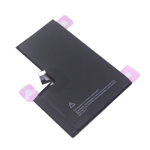 แบตเตอรี่ทดแทน A2830 4323mAh สำหรับ iPhone 14 Pro Max ภายใน ได้รับมาตรฐาน CE RoHS ขายส่งจำนวนมาก คุณภาพสูง - Product Image 4