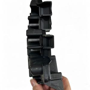 Boîte à fusibles de compartiment moteur d'occasion de haute qualité Série S W222 pour Mercedes-Benz par Hongspeed - Product Image 1