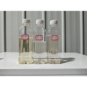 Máquina de Reciclaje de Aceite Usado para Sistema de <span class=keywords><strong>Re</strong></span>-refinación de Aceite Residual en Nueva Planta de Destilación de Aceite de Pirólisis - Product Image 3