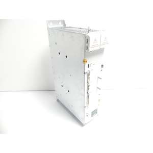 Fornitura Originale <span class=keywords><strong>UM</strong></span> 112 ID 325 001-02 Macchina 3 Mesi SN1 - Product Image 1