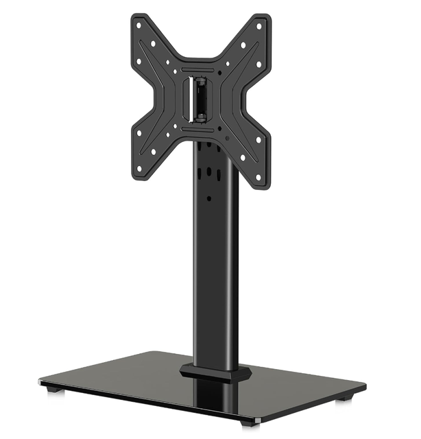 OEM Stand Monitor Stand Base For,Universal Rotatable Table Stand, Height Adjustable