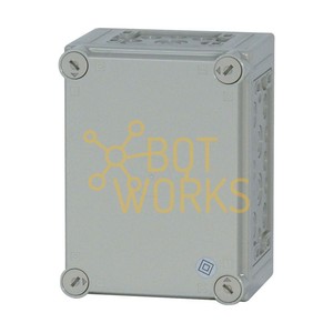 Eaton 194609 - Nuovo - Product Image 1