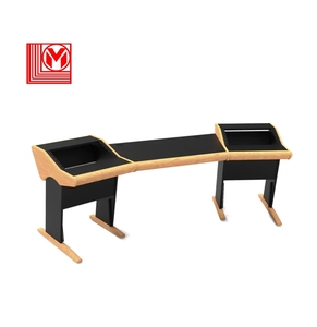 ML-kayıt stüdyosu tezgah müzik düzenleme tablosu müzik ses konsolu olmayan düzenleme konsolu gönderme masası - Product Image 3