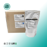 Développeur d'imprimante pour ricoh MP C2003 C2503 C3003 C3503 C5503 C6003 C2011 C2503 C3003 C3503 C4503 C2504 fournitures de copieur de poudre