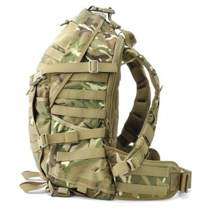 <span class=keywords><strong>Sac</strong></span> de <span class=keywords><strong>randonnée</strong></span> imperméable, <span class=keywords><strong>sac</strong></span> de camping, <span class=keywords><strong>sac</strong></span> de voyage tactique, <span class=keywords><strong>sac</strong></span> à dos tactique, <span class=keywords><strong>sac</strong></span> <span class=keywords><strong>North</strong></span> <span class=keywords><strong>Face</strong></span> pour homme, imperméable - Product Image 2