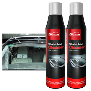 Bán buôn siêu tập trung phụ gia sâu nhanh chóng làm sạch kính chắn gió máy giặt xe kính chắn gió máy giặt chất lỏng - Product Image 2