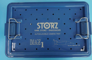 22220130 Réparation de tête de caméra Image1 HD S3, qualité OEM, expédition dans le monde entier, nous facturons 30% du prix du fabricant/représentant des ventes - Product Image 6