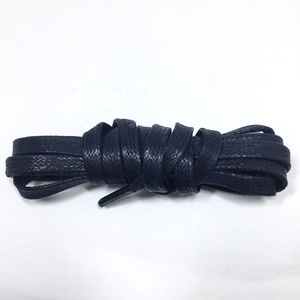 รองเท้าหนังผู้ชายแบบสั่งทำพิเศษ <span class=keywords><strong>สี</strong></span>สต็อ<span class=keywords><strong>ก</strong></span> <span class=keywords><strong>ก</strong></span>ันน้ำ พื้นเรียบเคลือบแว็<span class=keywords><strong>ก</strong></span>ซ์ ปลายรองเท้าใส 6 มม. สายถักพลาสติ<span class=keywords><strong>ก</strong></span>พิมพ์ลาย - Product Image 3