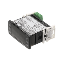 Xc10Cx Progr vers 154022 154073 -