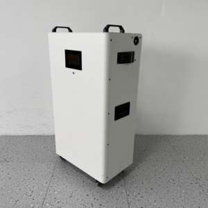 YIXIANG Becky DIY LiFePO4 Stock UE Espagne 16Kwh 51.2V 314ah Batterie LiFePO4 murale avec BMS JK 200A V19 - Product Image 6