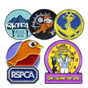 Ruban de marathon de récompense d'images en bronze gravées en 3D promotionnelles pour médaille Logo personnalisé participation médailles de sport - Product Image 4