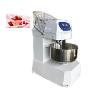 Bestseller Spiraalmixers 30 Liter Deegmixer Meelmixer Machine Keukenmachine Deegmaker Whatsapp: 008613203914373