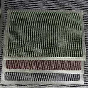 Meilleur prix, tapis de sol antidérapant en caoutchouc/PVC de 8,5 mm, sensation douce pour les pieds, pour <span class=keywords><strong>immeuble</strong></span> de bureaux, maison - Product Image 6