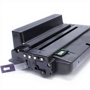 Cartouche de toner compatible en gros d'usine WC3315 WC3325 106R02310 <span class=keywords><strong>106R02312</strong></span> pour <span class=keywords><strong>Xerox</strong></span> WorkCentre 3315 3325 - Product Image 1