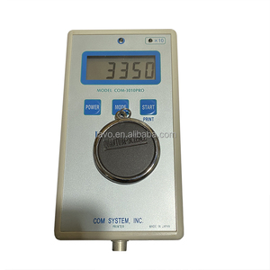 Baru Tiba Liontin Hitam Murni Bulat Liontin Lava Vulkanik <span class=keywords><strong>Quantum</strong></span> Menerima Logo Kustom - Product Image 1