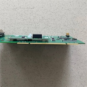 Addi-Data Apci-7420-3 โมดูลบอร์ดสื่อสาร อุปกรณ์เสริมคอมพิวเตอร์อุตสาหกรรม การประยุกต์ใช้ระบบเครื่องกลไฟฟ้า สีดำเมทัลลิก - Product Image 4
