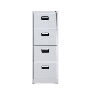 hot selling vertical filing home office <b>file</b> cabinet for wholesales - Product Image 2