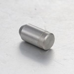 ZCUM – Fixations à tête cylindrique en acier de haute qualité – Goupilles de fixation premium pour une fixation sécurisée - Product Image 3