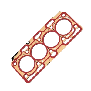 Junta de Culata para <span class=keywords><strong>RENAULT</strong></span> <span class=keywords><strong>GRAND</strong></span> <span class=keywords><strong>SCENIC</strong></span> III <span class=keywords><strong>DCI</strong></span> 1461cc 08- 110441845R - Product Image 2
