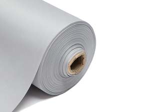 Hot Selling Curtain Fabric Roll Textiles,curtains Fabric and Materials,curtain Roll Fabric Wholesale for <strong>Windows</strong>,doors - Product Image 2