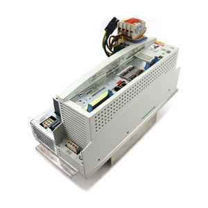 Nuevo Servoaccionamiento Lenze Original E93DE143E4B531, Inversor de Frecuencia E84AVHCE5524SB0 16896152 16628434 13721684 E70ACMDE0104SA2ETR - Product Image 4