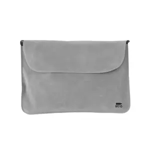 Cuscino gonfiabile in RPET gadget sostenibili - Product Image 2