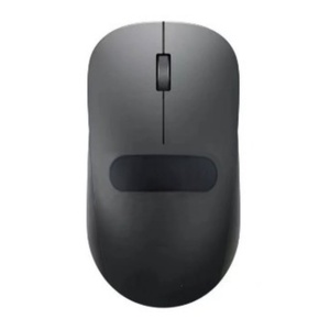 Đầu đọc vân tay vân tay <span class=keywords><strong>USB</strong></span> SDK Đầu đọc vân tay - Product Image 3