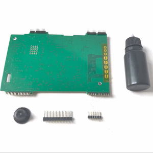 Nuevo Chip de Reparación TCU DQ200 OAM 927769D para Transmisión Automática TCM DSG, Piezas de Automóvil Volkswagen Audi, Caja de Cambios de 7 Velocidades - Product Image 2