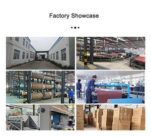 ชุดม้วนกระดาษทรายสำหรับขัดไม้80/120/180/240/320/400สีแดงสำหรับขัดไม้โลหะ - Product Image 6