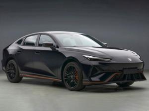 Cina a buon mercato veicolo di vendita calda Changan Univ 1.5T 2.0T 2024 <span class=keywords><strong>auto</strong></span> <span class=keywords><strong>usate</strong></span> Changan UNI-V IDD benzina <span class=keywords><strong>auto</strong></span> per la vendita - Product Image 4