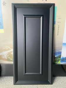 <span class=keywords><strong>Pannelli</strong></span> Decorativi in <span class=keywords><strong>PVC</strong></span> per Soffitto, Piastrelle 3D 24 X 48, <span class=keywords><strong>Pannelli</strong></span> in <span class=keywords><strong>PVC</strong></span> Verde Opaco per Pareti e Soffitti - Product Image 2