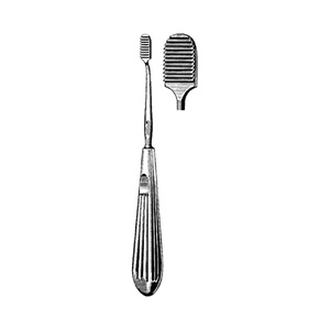 Lewis Nasal Rasp - Product Image 1