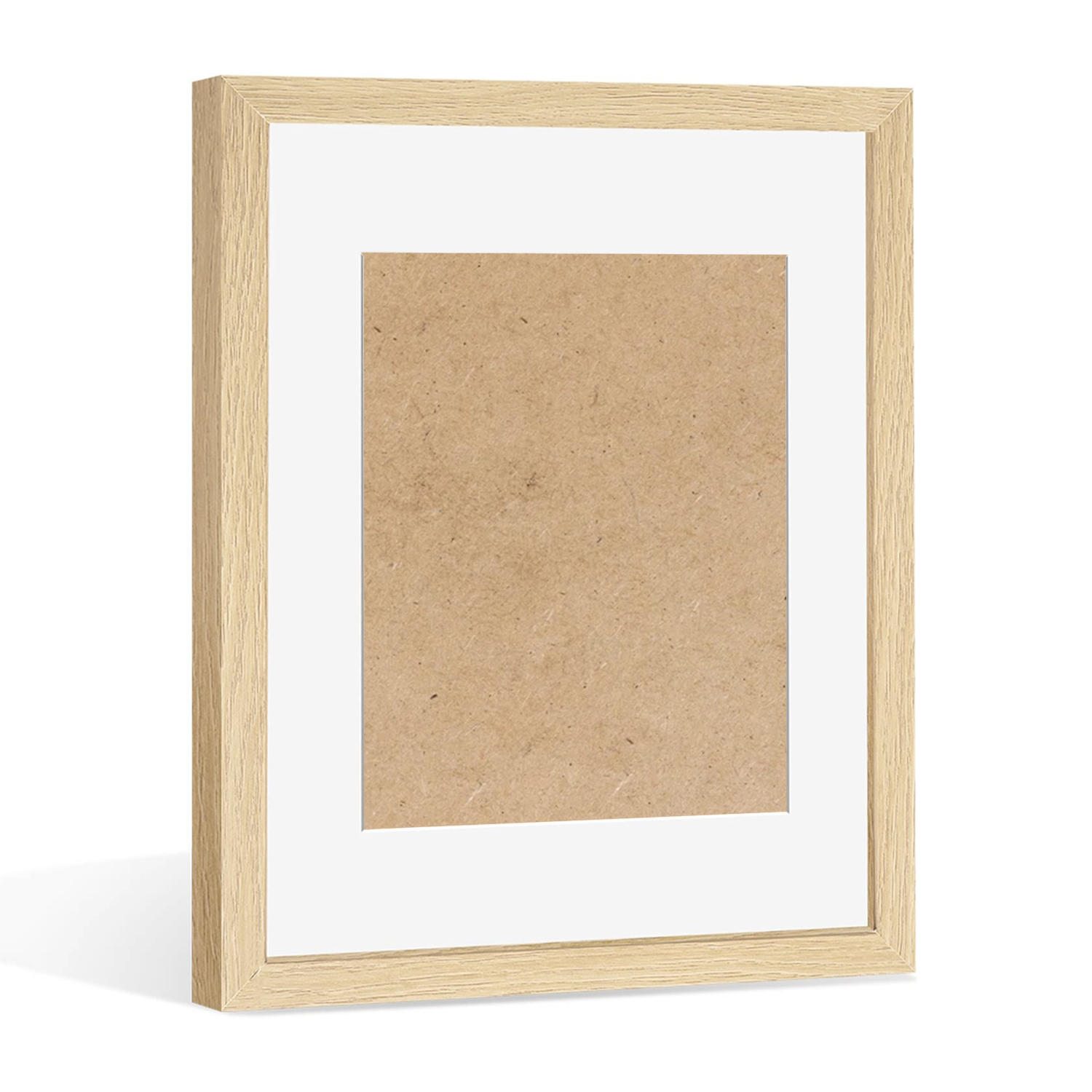 Legno chiaro