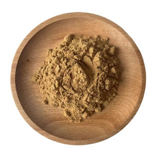 ผงสกัด <span class=keywords><strong>porphyra</strong></span> <span class=keywords><strong>umbilicalis</strong></span> จาก10:1เกรดอาหารจากธรรมชาติ - Product Image 3