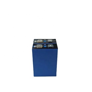 3.2V gotion 67Ah batterie au lithium-phosphate lifepo4 100ah 200ah batterie solaire pour le stockage de l'énergie solaire - Product Image 4