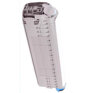 Cartouche de Toner 10K Remplacer POUR OKIS DATA OKIDATAS OKIS-DATA C824 C834 C844 <span class=keywords><strong>C835</strong></span> C-824 C-834 C-844 C-835 C 824 DN N DNW NW MFP - Product Image 5