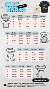 Camiseta <span class=keywords><strong>Gos</strong></span> para Hombre, Estilo Y2K, Ropa Urbana de Alta Calidad, 100% Algodón - Product Image 4